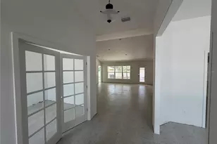 8744 SE 162nd St, Summerfield, FL 34491 - Photo 27