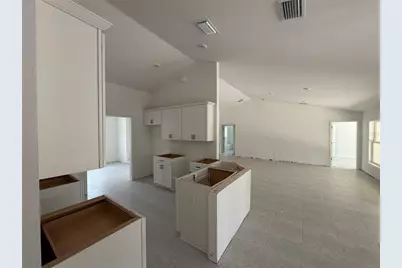 8744 SE 162nd Street, Summerfield, FL 34491 - Photo 3