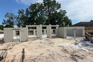 8744 SE 162nd St, Summerfield, FL 34491 - Photo 23