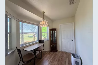 6159 SW 98th Loop, Ocala, FL 34476 - Photo 17