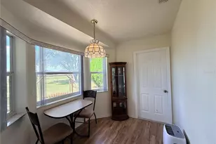 6159 SW 98th Loop, Ocala, FL 34476 - Photo 17