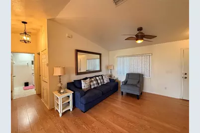 6159 SW 98th Loop, Ocala, FL 34476 - Photo 5