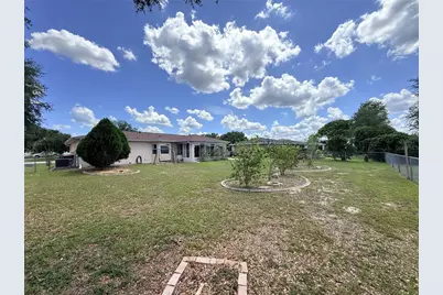 6159 SW 98th Loop, Ocala, FL 34476 - Photo 21