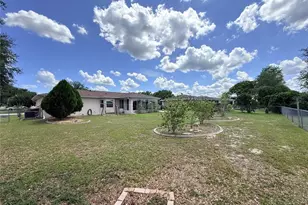 6159 SW 98th Loop, Ocala, FL 34476 - Photo 21