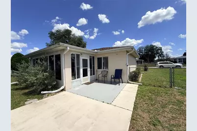 6159 SW 98th Loop, Ocala, FL 34476 - Photo 19