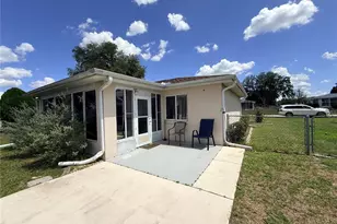 6159 SW 98th Loop, Ocala, FL 34476 - Photo 19