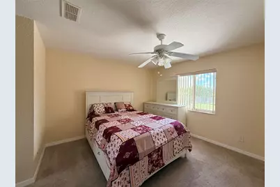 6159 SW 98th Loop, Ocala, FL 34476 - Photo 7