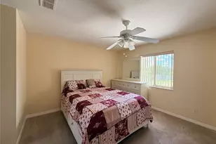 6159 SW 98th Loop, Ocala, FL 34476 - Photo 7