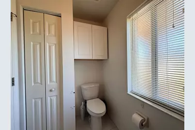6159 SW 98th Loop, Ocala, FL 34476 - Photo 11