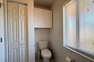 6159 SW 98th Loop, Ocala, FL 34476 - Photo 11