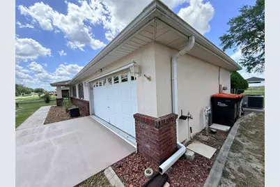6159 SW 98th Loop, Ocala, FL 34476 - Photo 3
