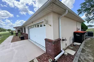 6159 SW 98th Loop, Ocala, FL 34476 - Photo 3