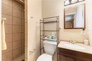 1890 NE 80th St, Ocala, FL 34479 - Photo 11