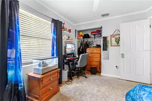 1890 NE 80th St, Ocala, FL 34479 - Photo 19