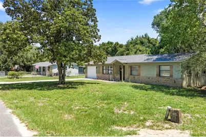 1890 NE 80th Street, Ocala, FL 34479 - Photo 5