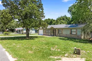 1890 NE 80th St, Ocala, FL 34479 - Photo 5