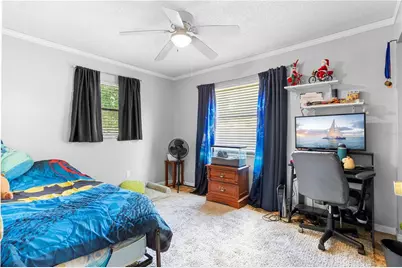 1890 NE 80th Street, Ocala, FL 34479 - Photo 9