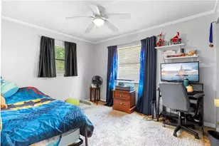 1890 NE 80th St, Ocala, FL 34479 - Photo 9