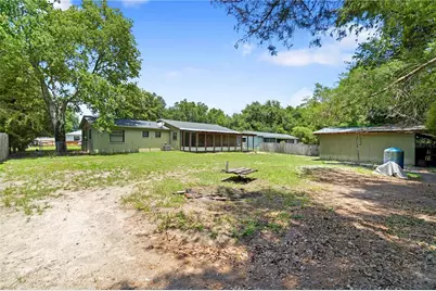 1890 NE 80th Street, Ocala, FL 34479 - Photo 25