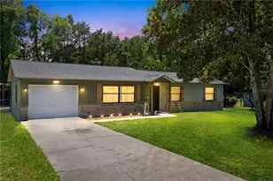 1890 NE 80th St, Ocala, FL 34479 - Photo 1
