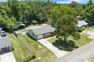 1890 NE 80th St, Ocala, FL 34479 - Photo 3