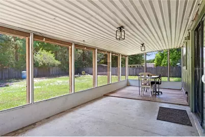 1890 NE 80th Street, Ocala, FL 34479 - Photo 21