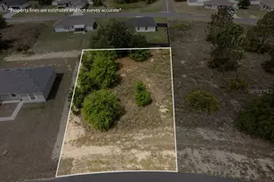 SW 58 Terrace, Ocala, FL 34473 - Photo 1