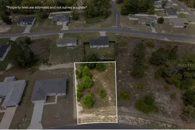Sw 58 Ter, Ocala, FL 34473 - Photo 3