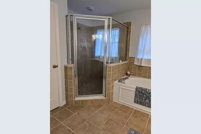7083 SE 166th Avenue, Ocklawaha, FL 32179 - Photo 33