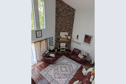 7083 SE 166th Avenue, Ocklawaha, FL 32179 - Photo 11