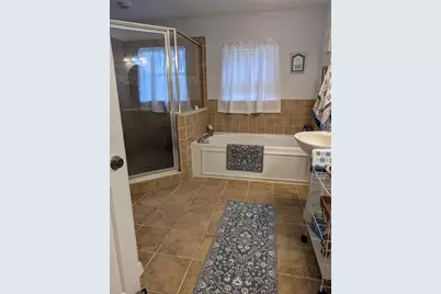 7083 SE 166th Avenue, Ocklawaha, FL 32179 - Photo 33