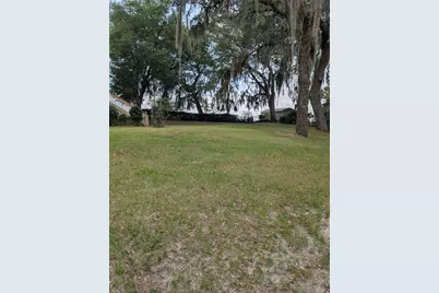 7083 SE 166th Avenue, Ocklawaha, FL 32179 - Photo 37