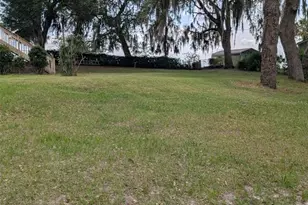 7083 SE 166 Ave, Ocklawaha, FL 32179 - Photo 37