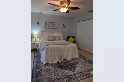 7083 SE 166th Avenue, Ocklawaha, FL 32179 - Photo 31