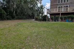 7083 SE 166 Ave, Ocklawaha, FL 32179 - Photo 43