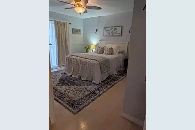 7083 SE 166th Avenue, Ocklawaha, FL 32179 - Photo 27