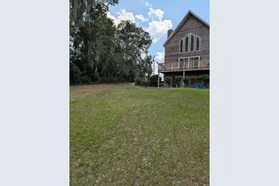 7083 SE 166th Avenue, Ocklawaha, FL 32179 - Photo 39