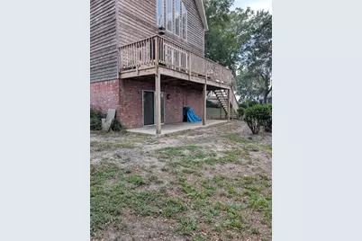 7083 SE 166th Avenue, Ocklawaha, FL 32179 - Photo 41