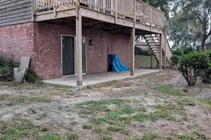 7083 SE 166 Ave, Ocklawaha, FL 32179 - Photo 41
