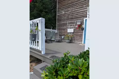 7083 SE 166th Avenue, Ocklawaha, FL 32179 - Photo 5