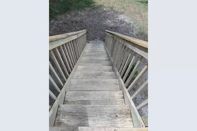 7083 SE 166th Avenue, Ocklawaha, FL 32179 - Photo 35