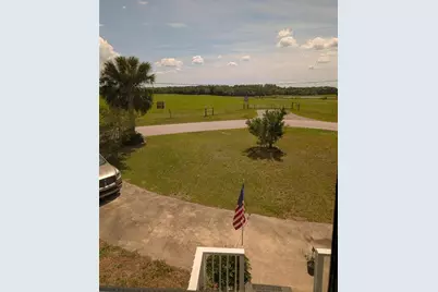 7083 SE 166th Avenue, Ocklawaha, FL 32179 - Photo 19