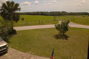 7083 SE 166 Ave, Ocklawaha, FL 32179 - Photo 19