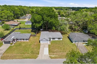 6355 E Rush Street, Inverness, FL 34452 - Photo 25