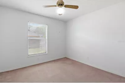 6355 E Rush Street, Inverness, FL 34452 - Photo 15