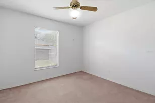 6355 E Rush St, Inverness, FL 34452 - Photo 15