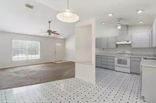 6355 E Rush St, Inverness, FL 34452 - Photo 7