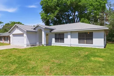 6355 E Rush Street, Inverness, FL 34452 - Photo 3