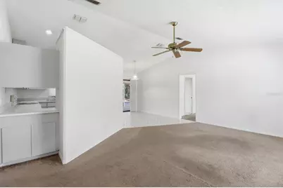 6355 E Rush Street, Inverness, FL 34452 - Photo 5