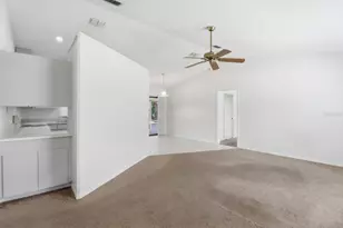6355 E Rush St, Inverness, FL 34452 - Photo 5